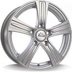 Диски iFree R15 5x112 6J ET43 D66,6 iFree S_U Нео-классик