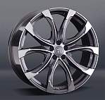 R22 5x120 9,5J ET49 D72,6 Replay LR54 GMF