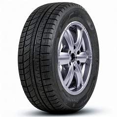 Roadx шина 285/40 R22 110T - euro-diski.ru Зимние шины 285/40 R22 Roadx (by Sailun) Frost WU02 110T XL