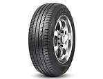 Летние шины 265/45 R20 LingLong Grip Master C/S 108Y  