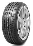 255/45 R18 Leao Nova-Force 103W