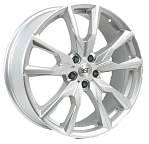 Диски RST R20 5x127 8J ET45 D71,6 RST R012 S