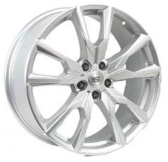 Диск R20 5x127 8J ET45 D71,6 RST R012 S