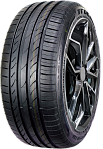 215/35 R18 Tracmax X-Privilo TX3 84W XL