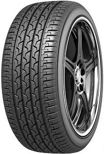 Belshina шина 185/60 R14 82H - euro-diski.ru Летние шины 185/60 R14 Belshina Artmotion All Seasons (BEL-714) 82H