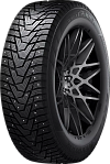 245/60 R18 Hankook Winter I*Pike X W429A 109T Ш Индонезия