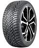 Шины Nokian Tyres Hakkapeliitta 10 EV зимние
