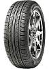 Шины Joyroad HP RX3 летние