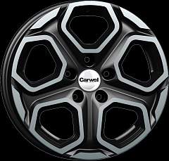 Диски Carwel Бала 