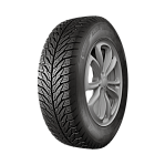 Зимние шины 175/70 R14 Kama ALGA НК-531 84T ш 