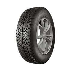 Kama шина 175/70 R14 84T - euro-diski.ru Зимние шины 175/70 R14 Kama ALGA НК-531 84T ш