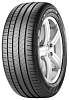 Шины Pirelli Scorpion Verde летние