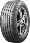 285/45 R20 Bridgestone Alenza 001 108W 