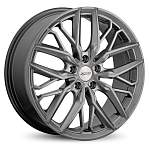 Диски Диски R19 5x108 7,5J ET46 D63,35 X'trike X-139 BH