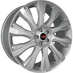 Диски LegeArtis R21 5x120 8,5J ET58 d72,6 LegeArtis LR 41 S 