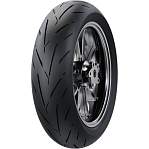 180/55 R17 CST CM-S3N 73W TL Задняя (Rear) 2025