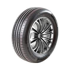 Powertrac шина 205/60 R16 92V - euro-diski.ru Летние шины 205/60 R16 Powertrac Adamas H/P 92V