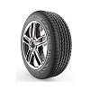 Шины Kavir Tire КВ800 Tenacious летние