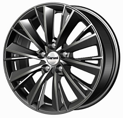 Диски Carwel Кивиристи 