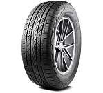 Летние шины 295/45 R20 Antares Majoris R1 114W 