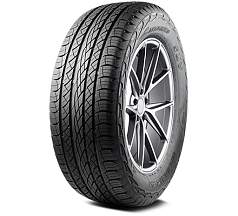 Antares шина 285/45 R22 114W - euro-diski.ru Летние шины 295/45 R20 Antares Majoris R1 114W