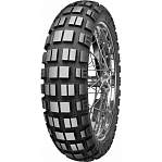 150/70 R17 Mitas Enduro Trail-XT 69T TL/TT Задняя (Rear) M+S (E-10) 2024