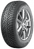 Шины Nokian Tyres WR SUV 4 зимние
