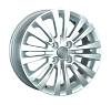 Диски REPLAY HND 107 