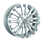 Диски Replay R15 4x100 6J ET46 D54,1 Replay HND107 S
