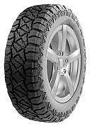 Летние шины 285/45 R22 Arivo Rock Trak R/T 114Q XL  