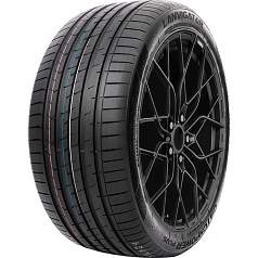 Lanvigator шина 275/45 R21 110Y - euro-diski.ru Летние шины 275/45 R21 Lanvigator Catchpower plus 110Y XL