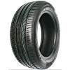 Шины Torque TQ021 летние
