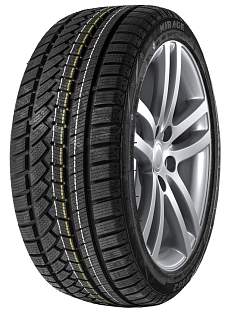 Mirage шина 185/65 R15 88T - euro-diski.ru Зимние шины 185/65 R15 Mirage MR-W562 88T