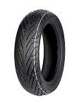 110/70 R13 Novion UR035 54J TL Передняя (Front)/Задняя (Rear) 2025
