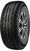 Летние шины 265/70 R15 Aplus A929AT 112T 