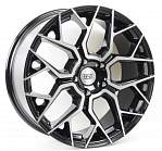 R18 5x108 8J ET33 D65,1 RST R148 BD