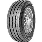 Летние шины 235/65 R16 Lassa Transway 3+ 121/119R 