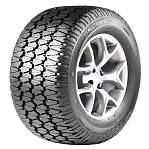 Летние шины 235/65 R16 Lassa Multiways C 121/119N  