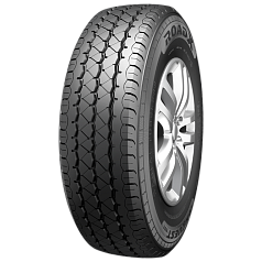 Roadx шина 195/65 R16 104R - euro-diski.ru Летние шины 195/65 R16 Roadx (by Sailun) RXQuest C02 104/102R