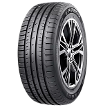 Летние шины 245/45 R19 Firemax FM601 102W XL 