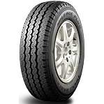 205/70 R15 Triangle TR652 106/104S