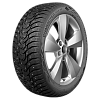 Шины Ikon Character Ice 8 SUV (Nordman 8 SUV) зимние