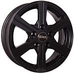 Диски Tech-Line R15 5x100 6J ET38 D57,1 Tech-Line 544 BL