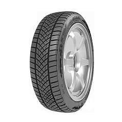Otani шина 245/40 R18 97V - euro-diski.ru Зимние шины 245/40 R18 Otani WK1000 97V XL