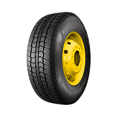 Viatti шина 195/75 R16 107R - euro-diski.ru Зимние шины 195/75 R16 Viatti Vettore Brina V-525 107/105R LT/C