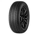 Летние шины 185/65 R14 Arivo Premio ARZ 1 86H  