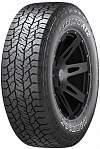 225/70 R16 Hankook Dynapro AT2 RF11 103T Индонезия