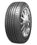 185/65 R15 Sailun Atrezzo Elite 92T