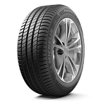 225/50 R18 Michelin Primacy 3 95W ZP 