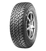 Летние шины 205/80 R16 Leao Radial 620 104T XL 